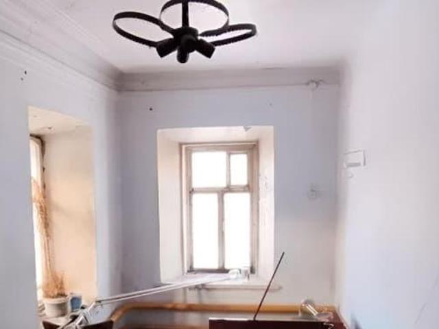 Квартира продажа в Нижние Серги, Свердловская область