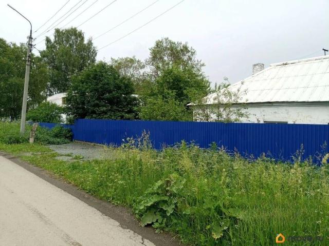 Квартира продажа в Нижние Серги, Свердловская область