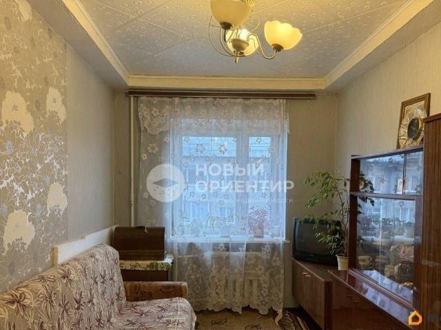 Квартира продажа в Нижние Серги, Свердловская область