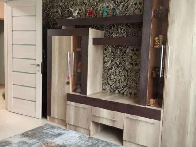 Квартира продажа в Нижнеломовский, Нижний Ломов