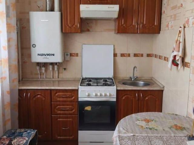Квартира продажа в Нижнеломовский, Нижний Ломов