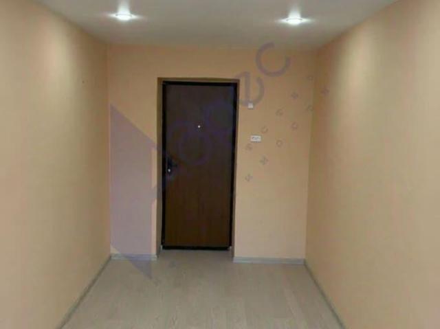 Квартира продажа в Горький, Тыва Республика