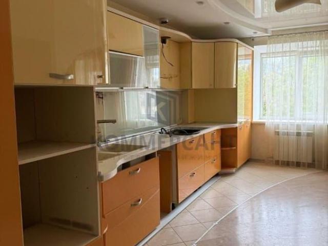 Квартира продажа в Горький, Тыва Республика