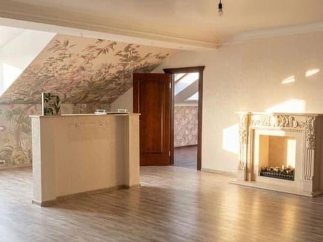 Квартира продажа в Горький, Тыва Республика