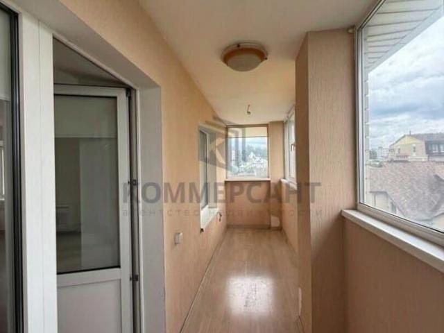Квартира продажа в Горький, Тыва Республика