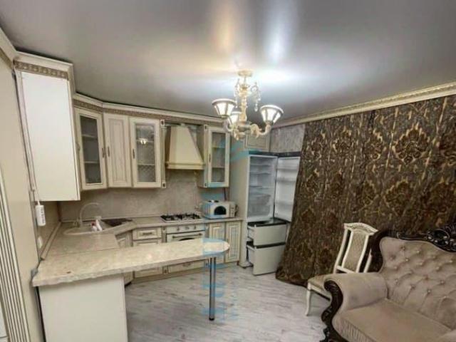 Квартира продажа в Горький, Тыва Республика