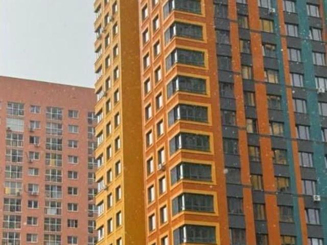 Квартира продажа в Горький, Тыва Республика