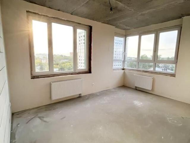 Квартира продажа в Горький, Тыва Республика