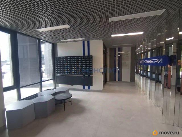 Квартира продажа в Горький, Тыва Республика