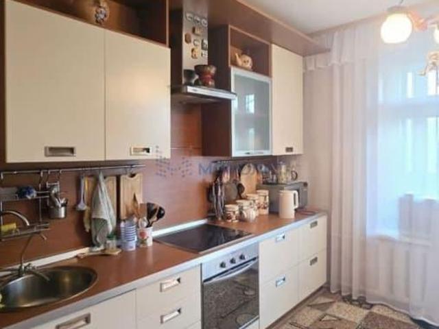 Квартира продажа в Горький, Тыва Республика