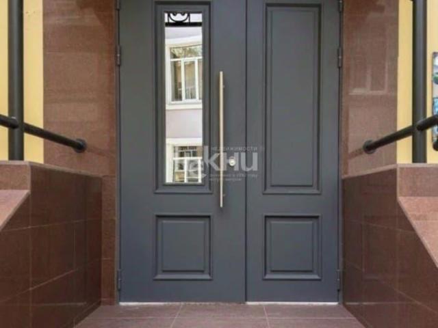 Квартира продажа в Горький, Тыва Республика