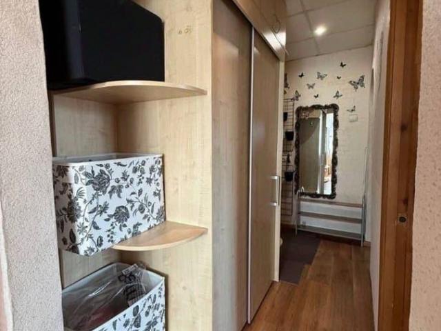 Квартира продажа в Горький, Тыва Республика