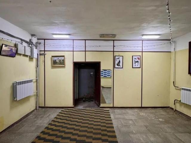 Квартира продажа в Горький, Тыва Республика
