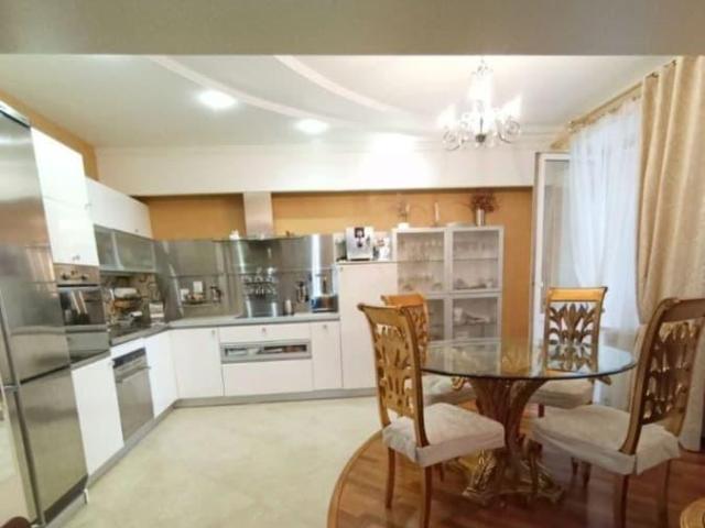 Квартира продажа в Горький, Тыва Республика