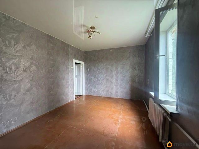 Квартира продажа в Горький, Тыва Республика