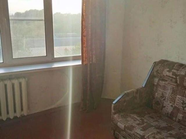 Квартира продажа в Горький, Тыва Республика