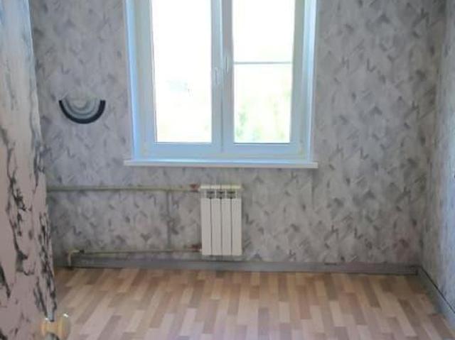 Квартира продажа в Горький, Тыва Республика