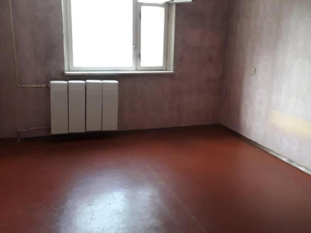 Квартира продажа в Горький, Тыва Республика