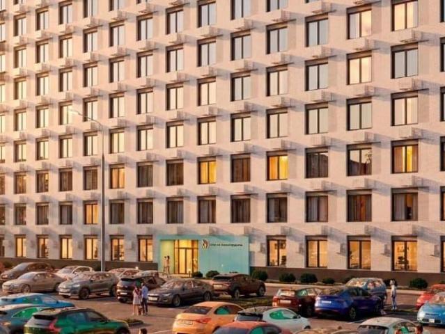 Квартира продажа в Канавинский район, Нижний Новгород