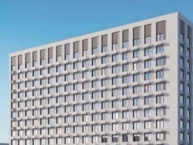 Квартира продажа в Горький, Тыва Республика