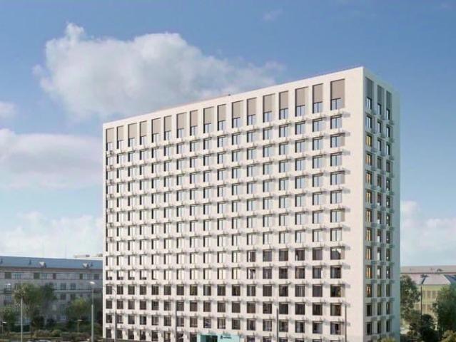 Квартира продажа в Горький, Тыва Республика
