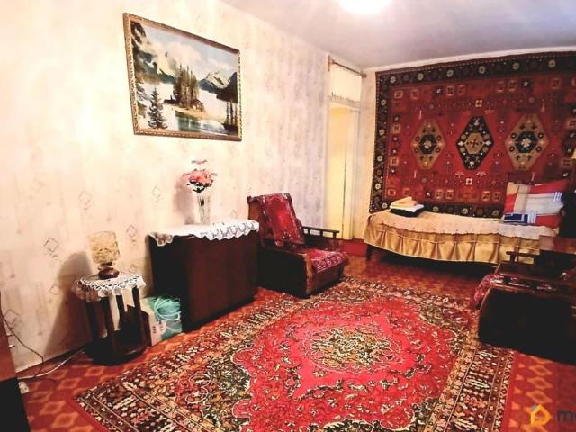 Квартира продажа в Автозаводский район, Горький