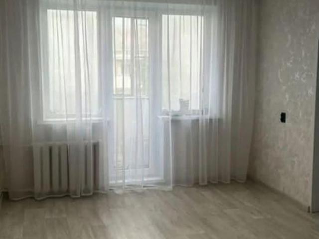 Квартира продажа в Автозаводский район, Горький