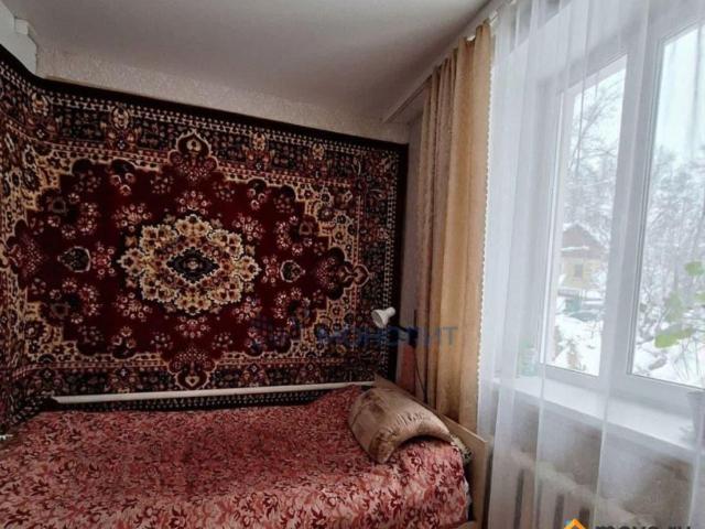 Квартира продажа в Горький, Тыва Республика