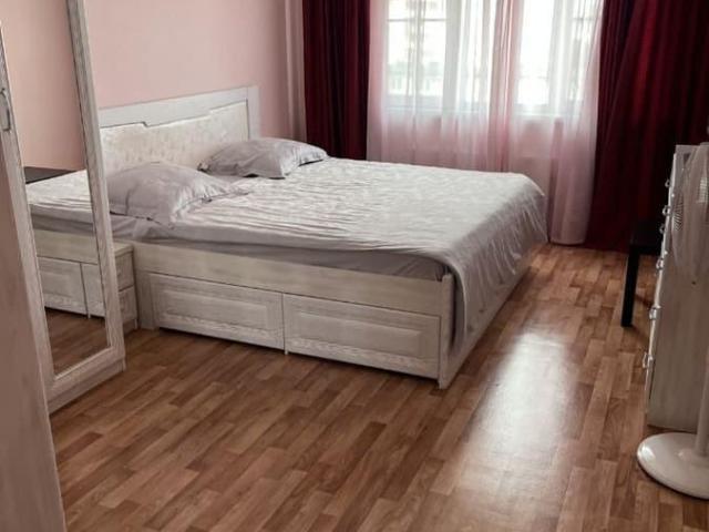 Квартира продажа в Горький, Тыва Республика