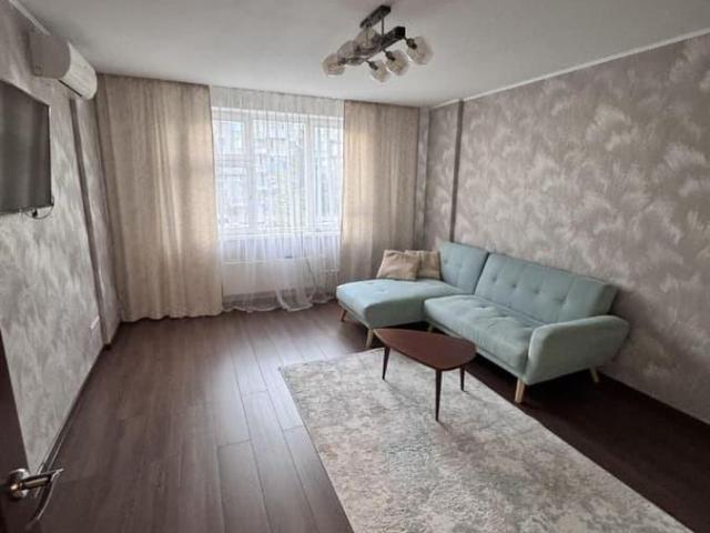 Квартира продажа в Горький, Тыва Республика