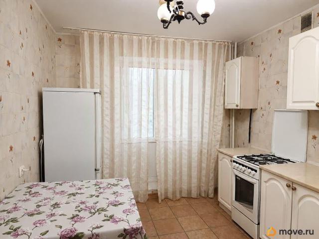 Квартира продажа в Горький, Тыва Республика
