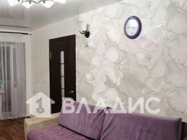 Квартира продажа в Горький, Тыва Республика