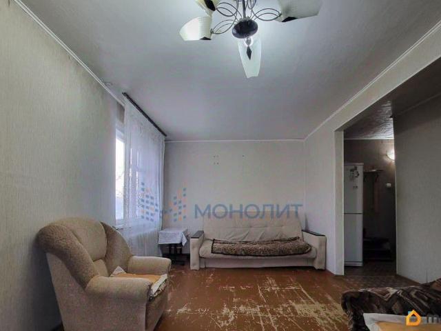 Квартира продажа в Горький, Тыва Республика