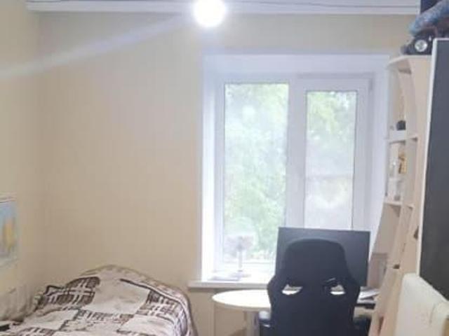 Квартира продажа в Горький, Тыва Республика