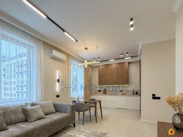Квартира продажа в Горький, Тыва Республика