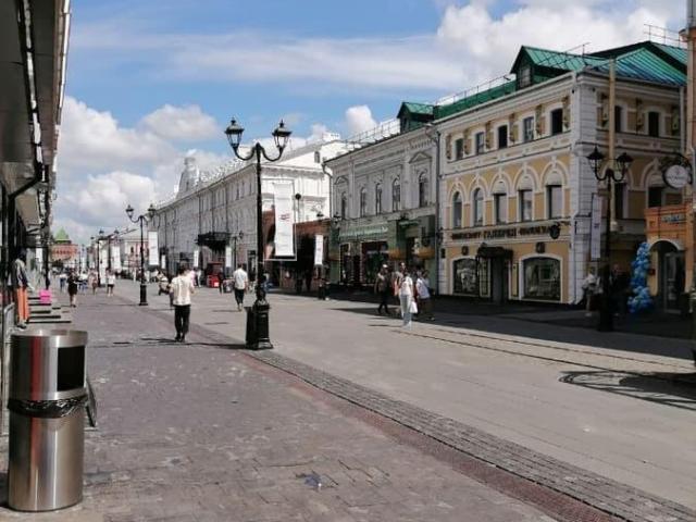 Квартира продажа в Горький, Тыва Республика