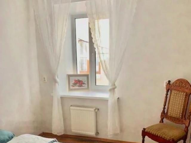 Квартира продажа в Горький, Тыва Республика
