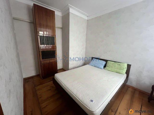 Квартира продажа в Горький, Тыва Республика