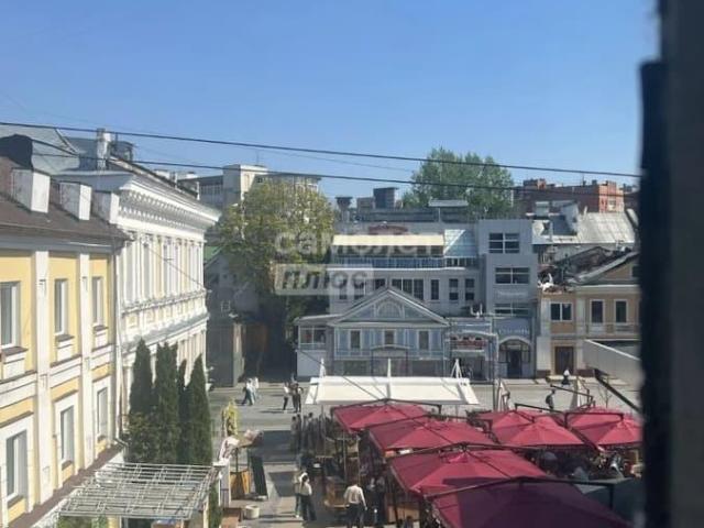Квартира продажа в Горький, Тыва Республика