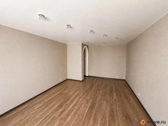 Квартира продажа в Горький, Тыва Республика