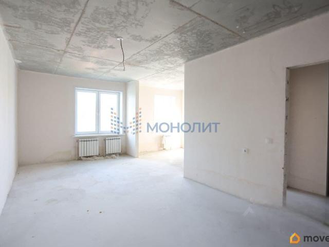 Квартира продажа в Горький, Тыва Республика