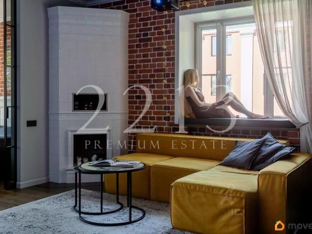 Квартира продажа в Горький, Тыва Республика