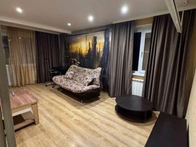 Квартира продажа в Горький, Тыва Республика