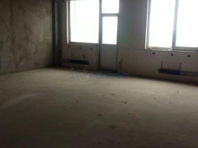 Квартира продажа в Горький, Тыва Республика