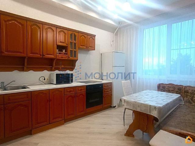 Квартира продажа в Горький, Тыва Республика