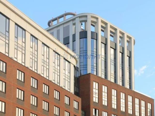 Квартира продажа в Горький, Тыва Республика
