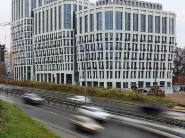 Квартира продажа в Горький, Тыва Республика