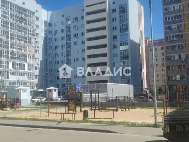 Квартира продажа в Горький, Тыва Республика