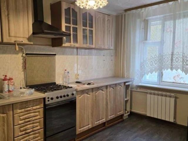 Квартира продажа в Горький, Тыва Республика