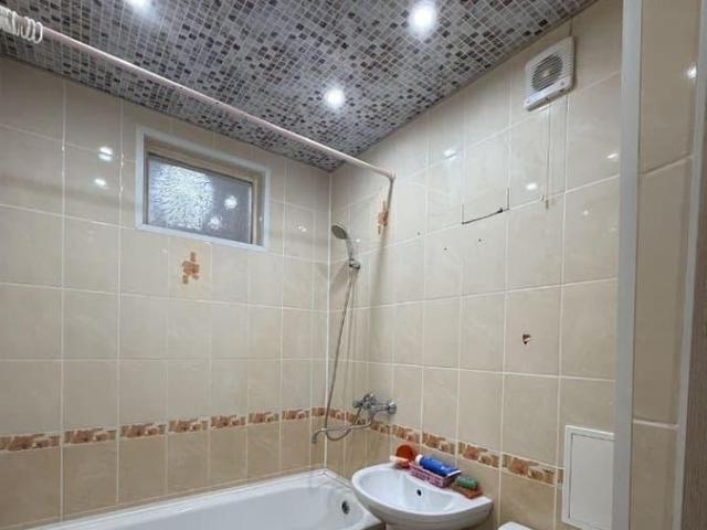 Квартира продажа в Горький, Тыва Республика